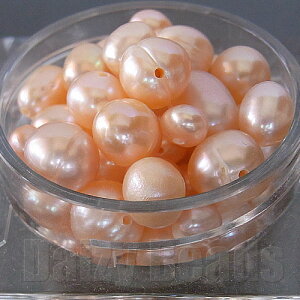 yLO6ʎ܁zy󂠂Wp[(VR)~bNX s[`zF(s[`)x`(|eg,CX)(:22g, TCY:4-8mm)