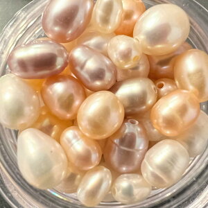 yLO9ʎ܁zy󂠂Wp[(VR)~bNX CXzF(zCg,s[`,[u)x`(CX)(:17g, TCY:4-8mm)