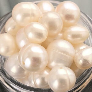 yLO4ʎ܁zy󂠂Wp[(VR)~bNX zCgzF(zCg)x`(|eg,CX)(:22g, TCY:4-9mm)