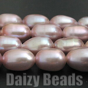 yLO2ʎ܁zyVR΃r[YzyWp[(VR) [uz CO[h CX^ 6-7mm (TCY\͌ł) 1A(34-38cm)