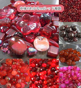 yLO1ʎ܁zĝ킩redbh܁ylR|X(}ւ͕ʓr܂)zy܁Ep[Xg[EVR΁Er[YE`FRE`FRr[YEۏEۏr[