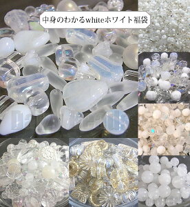 yLO1ʎ܁zĝ킩whitezCg܁ylR|X(}ւ͕ʓr܂)zy܁Ep[Xg[EVR΁Er[YE`FRE`FRr[YEۏEۏ