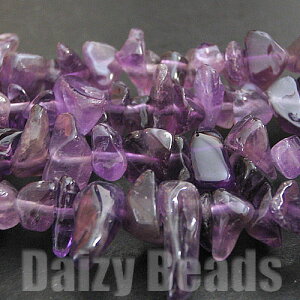 yLO8ʎ܁zy4pbN܂Ƃ߃ZbgzyAWXg(VR)z  5x8mm 1A(78-90cm)yp[Xg[EVR΁Er[YEVR΃r[YEp[Xg[r[YEp|Xg