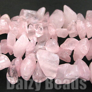 yLO2ʎ܁zy2pbN܂Ƃ߃Zbgzy[YNI[c(VR)z  5x8-15mm 1A(78-90cm)yp[Xg[EVR΁Er[YEVR΃r[YEp[Xg[r[YEp