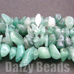 yLO4ʎ܁zyO[Ax`(VR)z  5x8-15mm 1A(78-90cm)yp[Xg[EVR΁Er[YEVR΃r[YEp[Xg[r[YEp|Xg|Ep-X