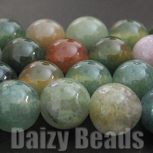 y4pbN܂Ƃ߃Zbgzyt@V[WXp[(VR)z ۋ 6mm 1Ai36-40cmjyp[Xg[EVR΁Er[YEVR΃r[YEp[Xg[r[YEp|Xg|Ep-