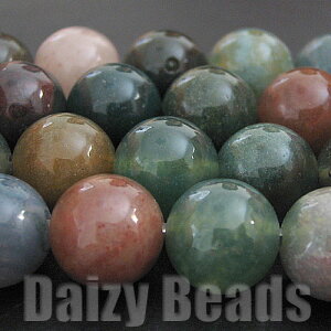 y4pbN܂Ƃ߃Zbgzyt@V[WXp[(VR)z ۋ 8mm 1Ai36-40cmjyp[Xg[EVR΁Er[YEVR΃r[YEp[Xg[r[YEp|Xg|Ep-