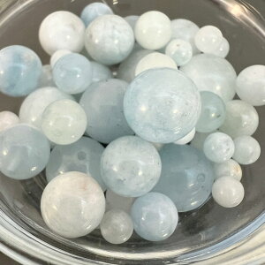 yLO8ʎ܁zyVRΊۋʃ~bNXr[YzyVR΃ANA} ~bNX(VR)z Eh4-10mm 25gyp[Xg[EVR΁Er[YEVR΃r[YEp[Xg[