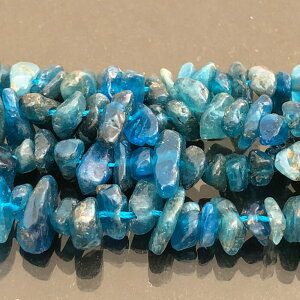 yLO4ʎ܁zyAp^Cg(VR)z  5x8mm 1Ai35-40cmjyp[Xg[EVR΁Er[YEVR΃r[YEp[Xg[r[YEp|Xg|Ep-Xg-z