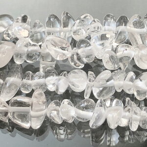 y2pbN܂Ƃ߃Zbgzy(VR)z  5x8mm 1A(78-90cm)yp[Xg[EVR΁Er[YEVR΃r[YEp[Xg[r[YEp|Xg|Ep-Xg-z