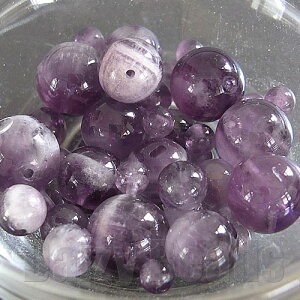 yLO1ʎ܁zyRC500~ۂzyVR΃AWXg~bNX(VR)z Eh4-10mm 16gyp[Xg[EVR΁Er[YEVR΃r[YEp[Xg[r[YE