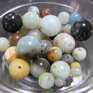 yLO5ʎ܁zyRC500~ۂzyVR΃A}]iCg~bNX(VR)z Eh4-10mm 21gyp[Xg[EVR΁Er[YEVR΃r[YEp[Xg[r[Y