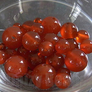 yLO2ʎ܁zyRC500~ۂzyVR΃J[lA~bNX(VR/)z Eh4-10mm 16gyp[Xg[EVR΁Er[YEVR΃r[YEp[Xg[r