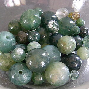 yRC500~ۂzyVR΃XAQ[g~bNX(VR)z Eh4-10mm 24gyp[Xg[EVR΁Er[YEVR΃r[YEp[Xg[r[YEp|Xg|Ep