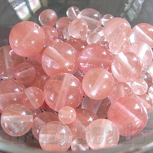 yLO4ʎ܁zyRC500~ۂzyVR΃Xgx[NI[c~bNX(lH)z Eh4-10mm 31gyp[Xg[EVR΁Er[YEVR΃r[YEp[Xg[