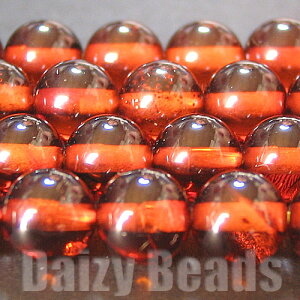 y(VR/M)z ۋ 4mm 1Ai36-40cmjyp[Xg[EVR΁Er[YEVR΃r[YEp[Xg[r[YEp|Xg|Ep-Xg-z