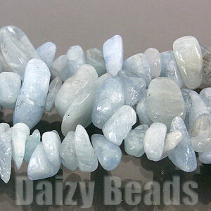 yLO3ʎ܁zyANA}(VR)z  5x8-15mm 1Ai78-90cmjyp[Xg[EVR΁Er[YEVR΃r[YEp[Xg[r[YEp|Xg|Ep-Xg-z