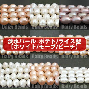 yLO1ʎ܁zyWp[(VR) zCgE[uEs[`z CO[h |egECX^ 4-7mm(TCY\͌ł) 1Ai34-38cmjyp[Xg[EVR΁Er[YEVR