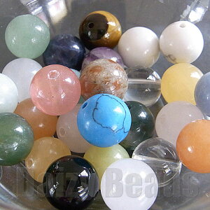 yLO3ʎ܁zyRC500~ۂzyVR΃Eh10mm~bNXz 36.80gyp[Xg[EVR΁Er[YEVR΃r[YEp[Xg[r[YEp|Xg|Ep