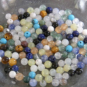 yLO1ʎ܁zyRC500~ۂzyVR΃Eh2mm~bNXz 2.28gyp[Xg[EVR΁Er[YEVR΃r[YEp[Xg[r[YEp|Xg|Ep