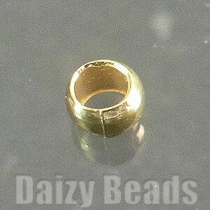 y16pbN܂Ƃ߃ZbgzyԂ p[c z yS[hz 2mm 40