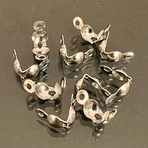y{[`bv XeX SUS304 p[c z yJ[:XeXz 8x4mm 10 AM[Ή AM[Ή nhChp[c  
