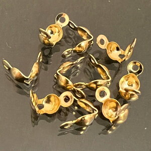 y8pbN܂Ƃ߃Zbgzy{[`bv XeX SUS304 18bL p[c z yJ[:S[hz 8x4mm 10 AM[Ή AM[Ή nhChp[c  
