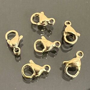 y4pbN܂Ƃ߃ZbgzyJjJ XeX SUS304 18bL p[c z yJ[:S[hz 9x6x3.2mm 6 AM[Ή AM[Ή nhChp[c  