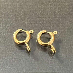 y2pbN܂Ƃ߃Zbgzy XeX SUS304 18bL p[c z yJ[:S[hz 5x8x1.5mm 2 AM[Ή AM[Ή nhChp[c  