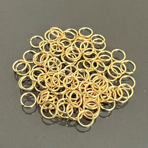 y4pbN܂Ƃ߃ZbgzyۃJ XeX SUS304 18bL p[c z yJ[:S[hz 4x0.5mm 90 AM[Ή AM[Ή nhChp[c  