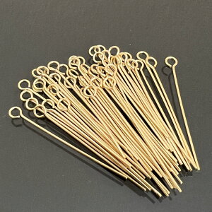 y4pbN܂Ƃ߃Zbgzy9s XeX SUS304 18bL p[c z yJ[:S[hz 30x0.6mm 45{ AM[Ή AM[Ή nhChp[c  