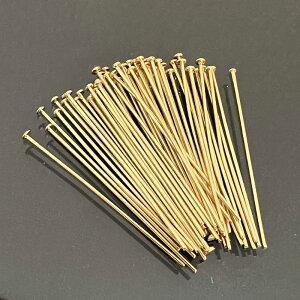 y2pbN܂Ƃ߃ZbgzyTs XeX SUS304 18bL p[c z yJ[:S[hz 30x0.6mm 45{ AM[Ή AM[Ή nhChp[c  