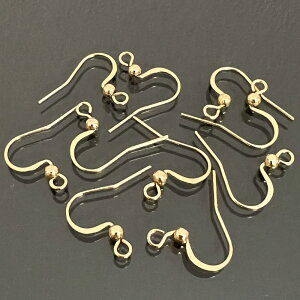 ysAX T[WJXeX SUS316 18bL p[c z yJ[:S[hz 19x15x0.7mm 10 5yA AM[Ή AM[Ή nhChp[c  