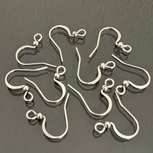 y4pbN܂Ƃ߃ZbgzysAX T[WJXeX SUS316 p[c z yJ[:XeXz 17x15x0.7mm 10 5yA AM[Ή AM[Ή nhChp[c 