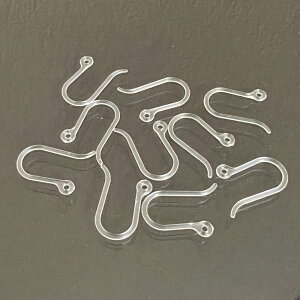 y2pbN܂Ƃ߃ZbgzysAX  p[c z yJ[:z 12x9x0.7mm 10 5yA AM[Ή AM[Ή nhChp[c  
