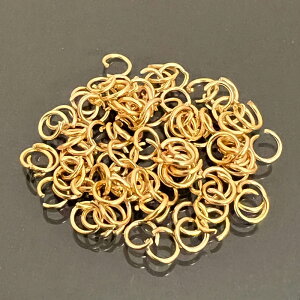 y2pbN܂Ƃ߃ZbgzyۃJ XeX SUS304 18bL p[c z yJ[:S[hz 4x0.6mm 90 AM[Ή AM[Ή nhChp[c  