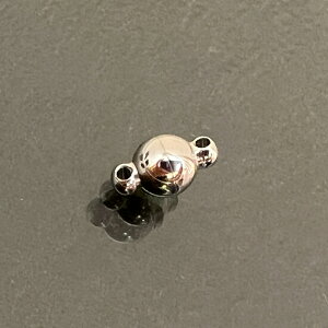 y2pbN܂Ƃ߃Zbgzy}OlbgNXv XeX SUS304 p[c z yJ[:XeXz 10x6mm 1 AM[Ή AM[Ή nhChp[c  