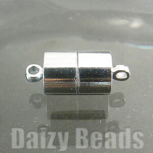 yLO7ʎ܁zy8pbN܂Ƃ߃Zbgzy}OlbgNXv p[c z yÔz 7x17mm Zbg