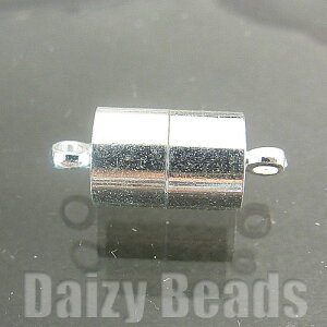 y8pbN܂Ƃ߃Zbgzy}OlbgNXv p[c z yWEVo[z 7x17mm Zbg