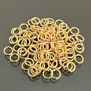 y8pbN܂Ƃ߃ZbgzyۃJ XeX SUS304 18bL p[c z yJ[:S[hz 4x0.7mm 90 AM[Ή AM[Ή nhChp[c  