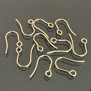 y4pbN܂Ƃ߃ZbgzysAX T[WJXeX SUS316 24bL p[c z yJ[:S[hz 15x10x0.7mm 10 5yA AM[Ή AM[Ή nhChp