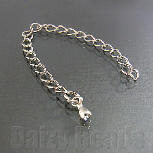 y8pbN܂Ƃ߃ZbgzyAWX^[ p[c z yÔz (35mm) (3x6mm) 2{yp[cEANZT[p[cEANZT[EEANZT[Er[Yp[c