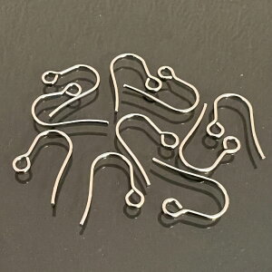 y2pbN܂Ƃ߃ZbgzysAX T[WJXeX SUS316 p[c z yJ[:XeXz 15x10x0.7mm 10 5yA AM[Ή AM[Ή nhChp[c 