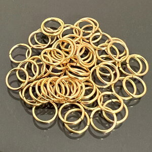 y4pbN܂Ƃ߃ZbgzyۃJ XeX SUS304 18bL p[c z yJ[:S[hz 6x0.7mm 54 AM[Ή AM[Ή nhChp[c  