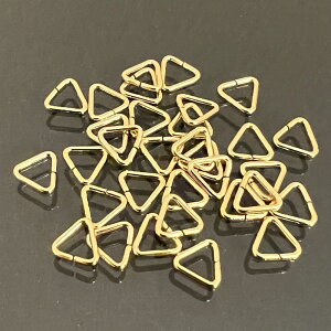 yOpJ ^J 18bL p[c z yJ[:S[hz 5x0.6mm 27 nhChp[c  