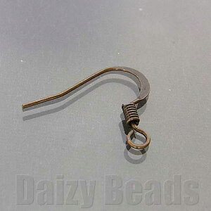 ysAX p[c z yÔz 15x18mm 6