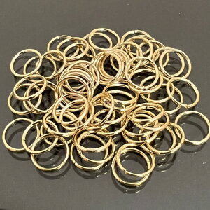 y2pbN܂Ƃ߃ZbgzyۃJ XeX SUS304 18bL p[c z yJ[:S[hz 8x0.8mm 54 AM[Ή AM[Ή nhChp[c  