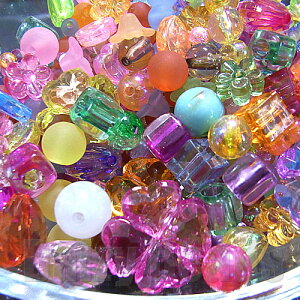 yLO2ʎ܁zy2pbN܂Ƃ߃ZbgzyRC500~ۂzyՂlCANr[Y~bNXz 4-14mm 60g y܁z