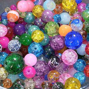 yLO1ʎ܁zyRC500~ۂzyՂlCKXr[Y~bNXz 4-12mm 120g y܁z