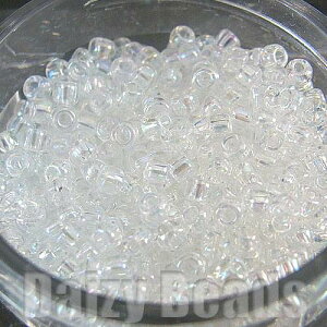 yLO4ʎ܁zy5pbN܂Ƃ߃Zbgzyۏr[YENX^C{[z i{ۏr[Y 1D9mm 970(10g)